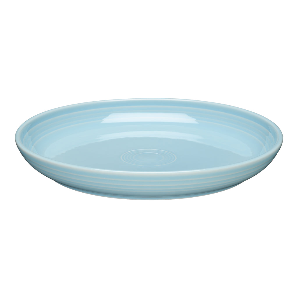 Coupe 10 3/8 Inch Dinner Bowl 40 OZ