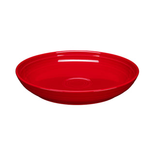 Coupe 8 1/2 Inch Luncheon Bowl 26 OZ