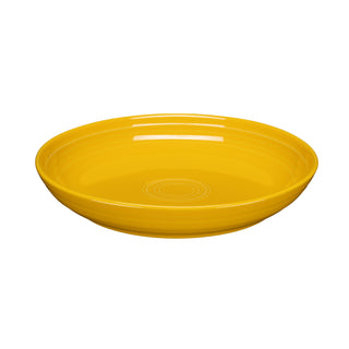 Coupe 8 1/2 Inch Luncheon Bowl 26 OZ