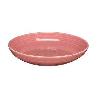 Coupe 8 1/2 Inch Luncheon Bowl 26 OZ