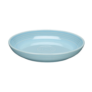 Coupe 8 1/2 Inch Luncheon Bowl 26 OZ