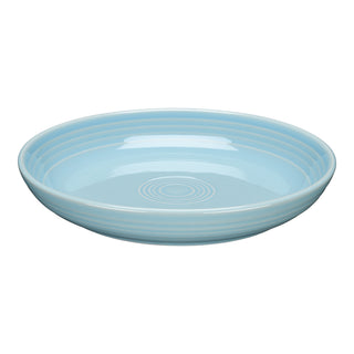 Coupe 8 1/2 Inch Luncheon Bowl 26 OZ