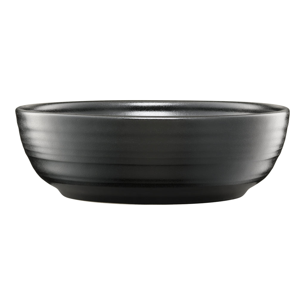 Foundry Coupe 6 3/4 Inch Salad Bowl 24 OZ