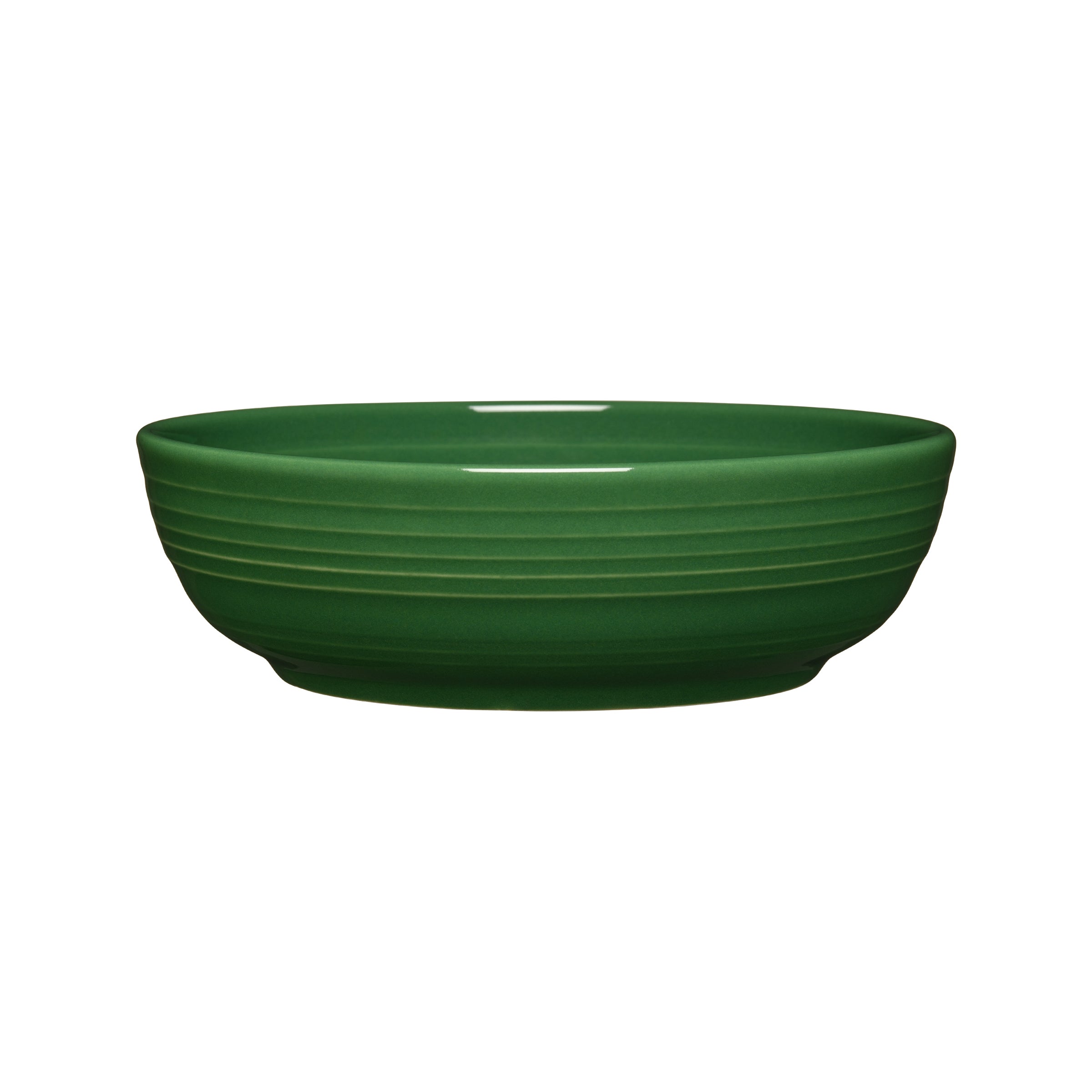 Coupe 6 3/4 Inch Salad Bowl 24 OZ