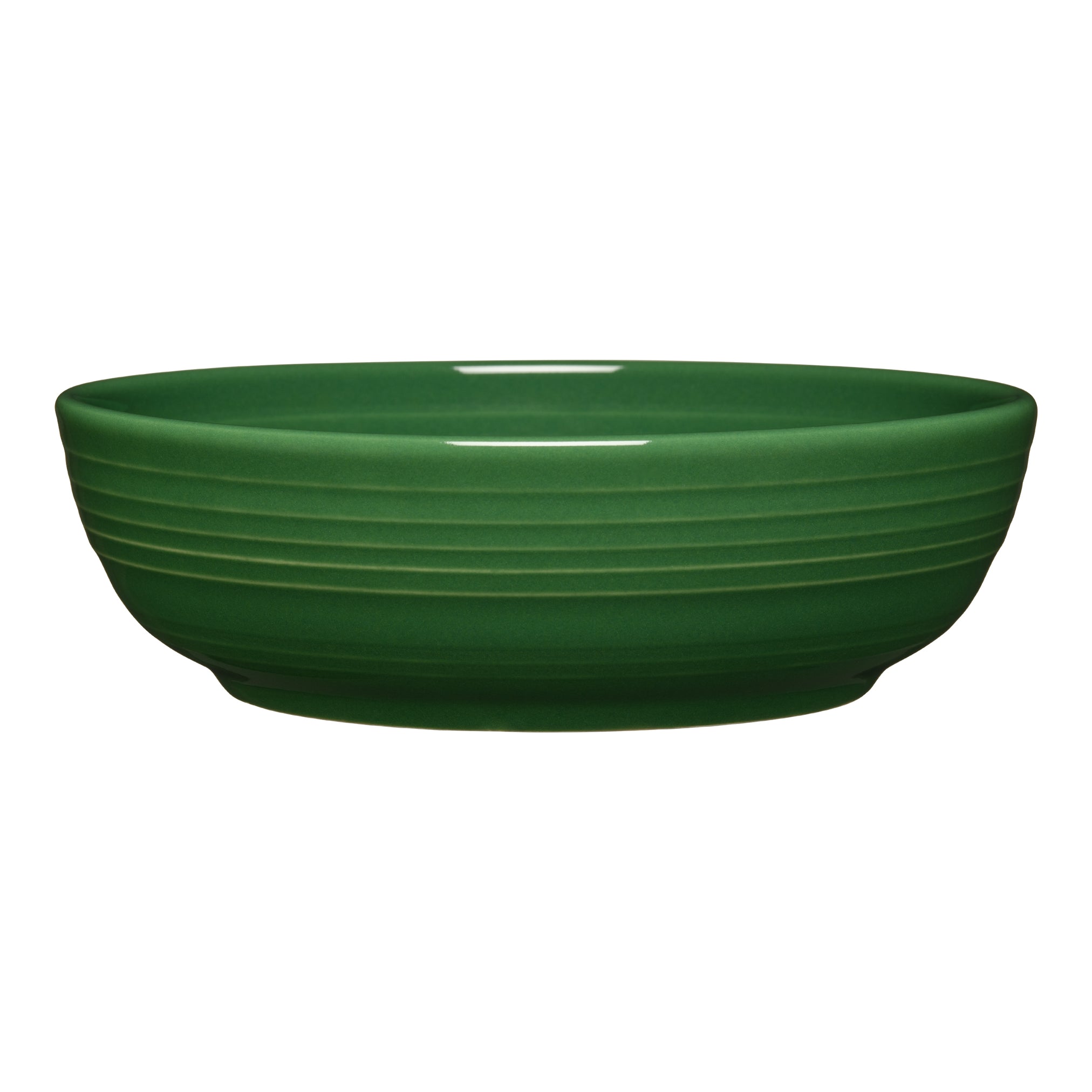 Salad Bowl Fiesta Factory Direct