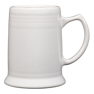 Fiesta 20 OZ Pint Mug