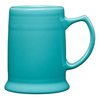 Fiesta 20 OZ Pint Mug