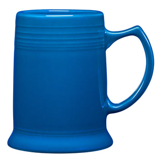 Fiesta 20 OZ Pint Mug