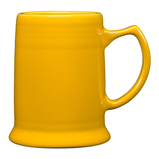 Fiesta 20 OZ Pint Mug