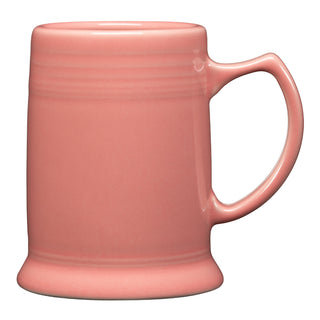 Fiesta 20 OZ Pint Mug