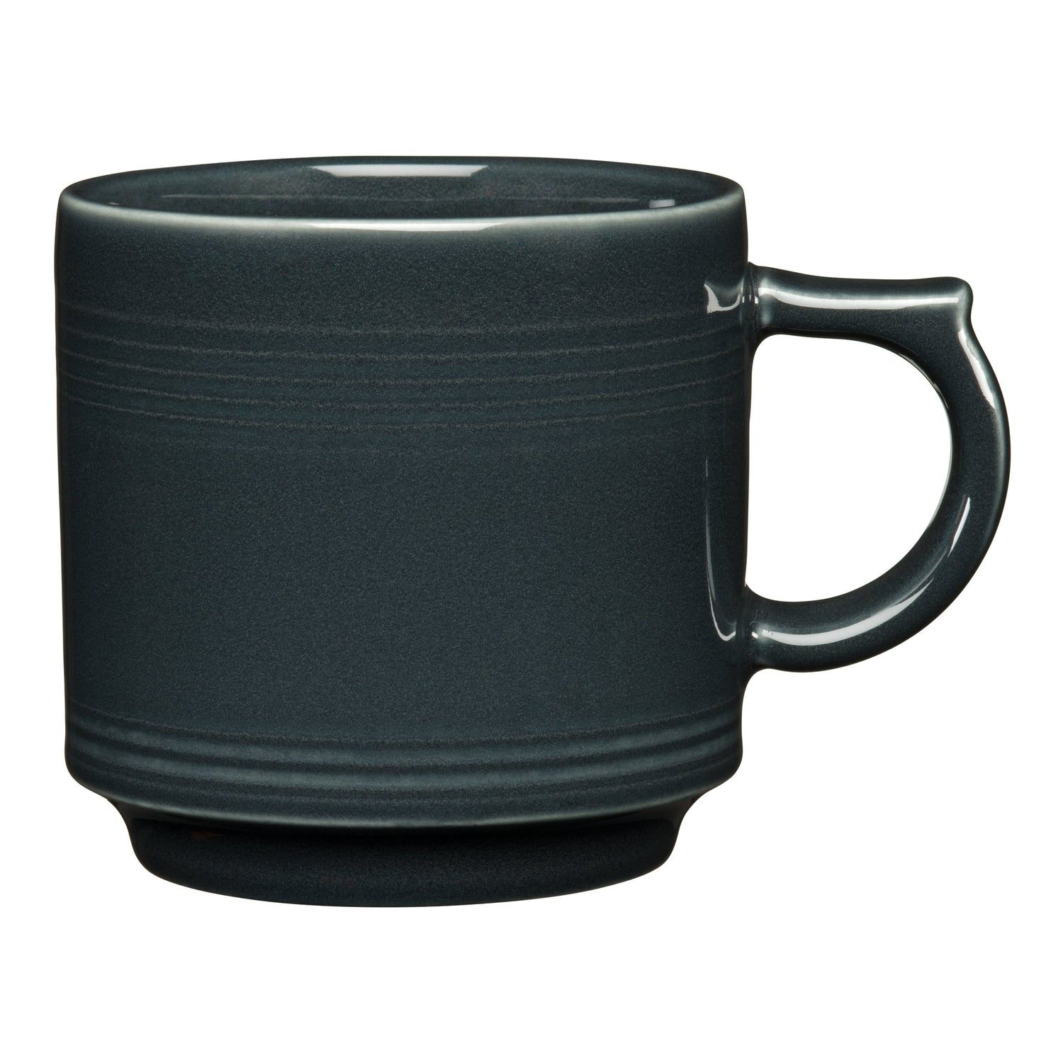 Mug – Fiesta Factory Direct