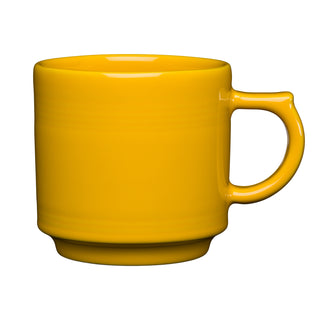 Fiesta 16 OZ Stackable Mug