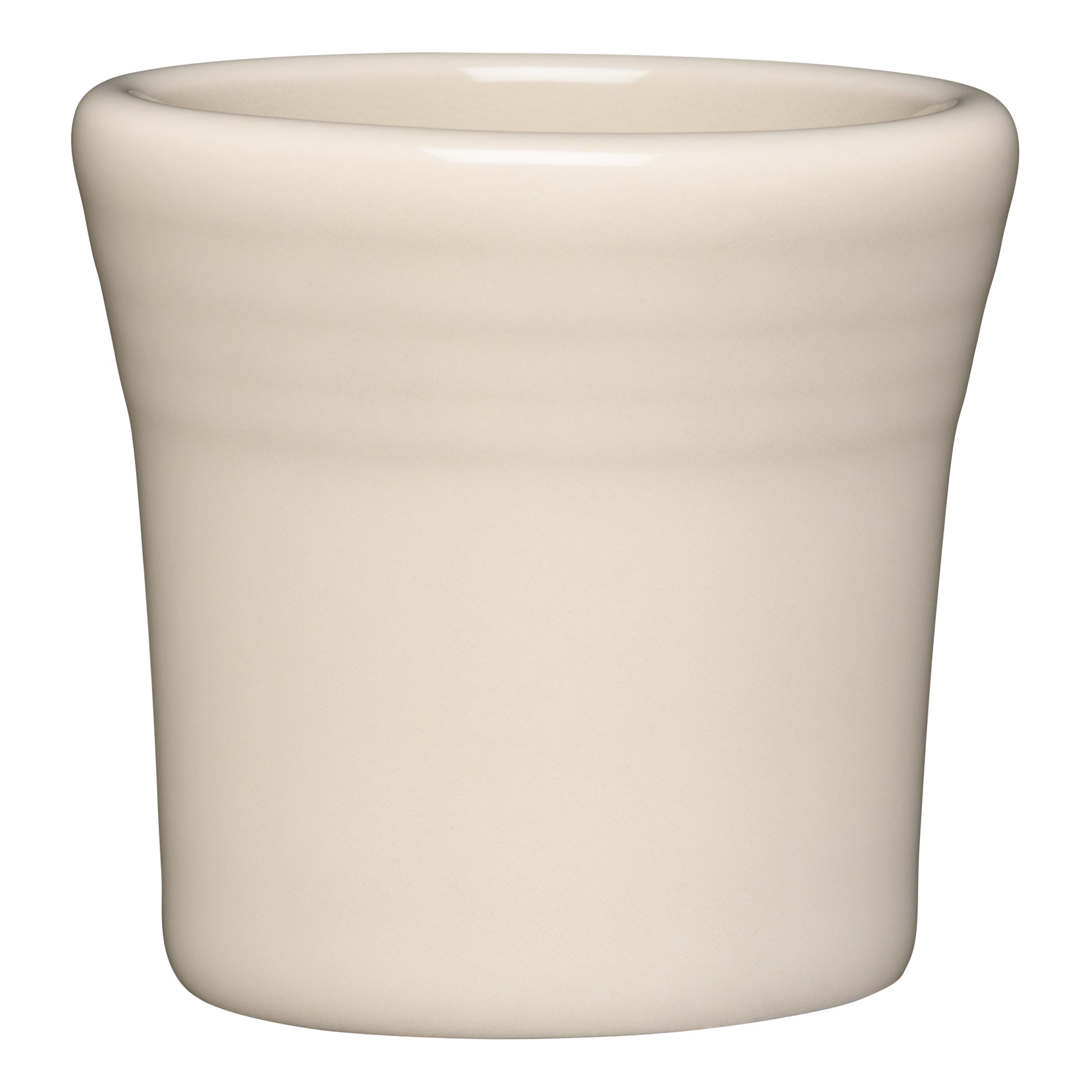 Fiesta 1 1/2 OZ Ceramic Shot Glass – Fiesta Factory Direct