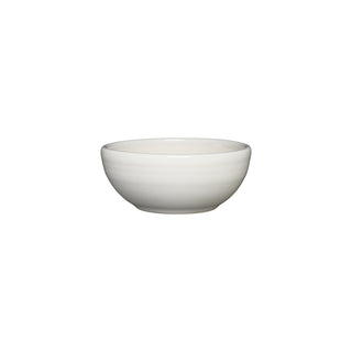 Fiesta 3 3/4 Inch Mini Bowl Bowl 5 OZ