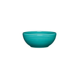 Fiesta 3 3/4 Inch Mini Bowl Bowl 5 OZ