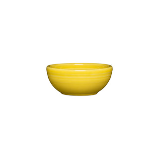 Fiesta 3 3/4 Inch Mini Bowl Bowl 5 OZ