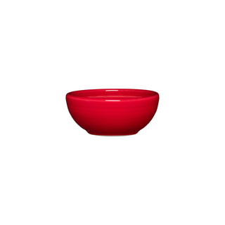 Fiesta 3 3/4 Inch Mini Bowl Bowl 5 OZ