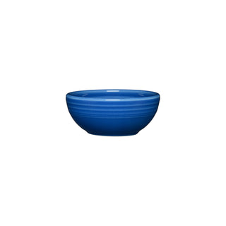 Fiesta 3 3/4 Inch Mini Bowl Bowl 5 OZ