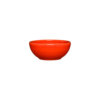 Fiesta 3 3/4 Inch Mini Bowl Bowl 5 OZ