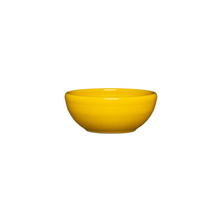 Fiesta 3 3/4 Inch Mini Bowl Bowl 5 OZ