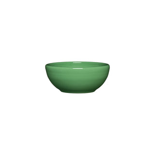 Fiesta 3 3/4 Inch Mini Bowl Bowl 5 OZ