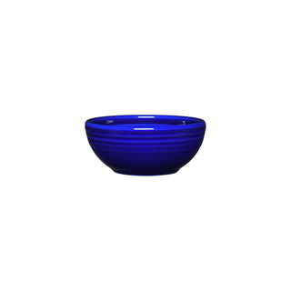 Fiesta 3 3/4 Inch Mini Bowl Bowl 5 OZ