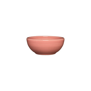 Fiesta 3 3/4 Inch Mini Bowl Bowl 5 OZ