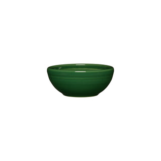 Fiesta 3 3/4 Inch Mini Bowl Bowl 5 OZ