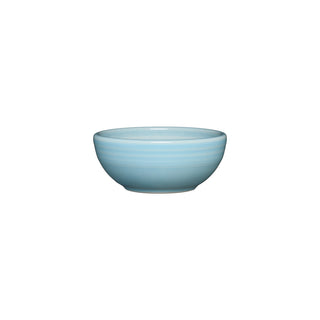 Fiesta 3 3/4 Inch Mini Bowl Bowl 5 OZ