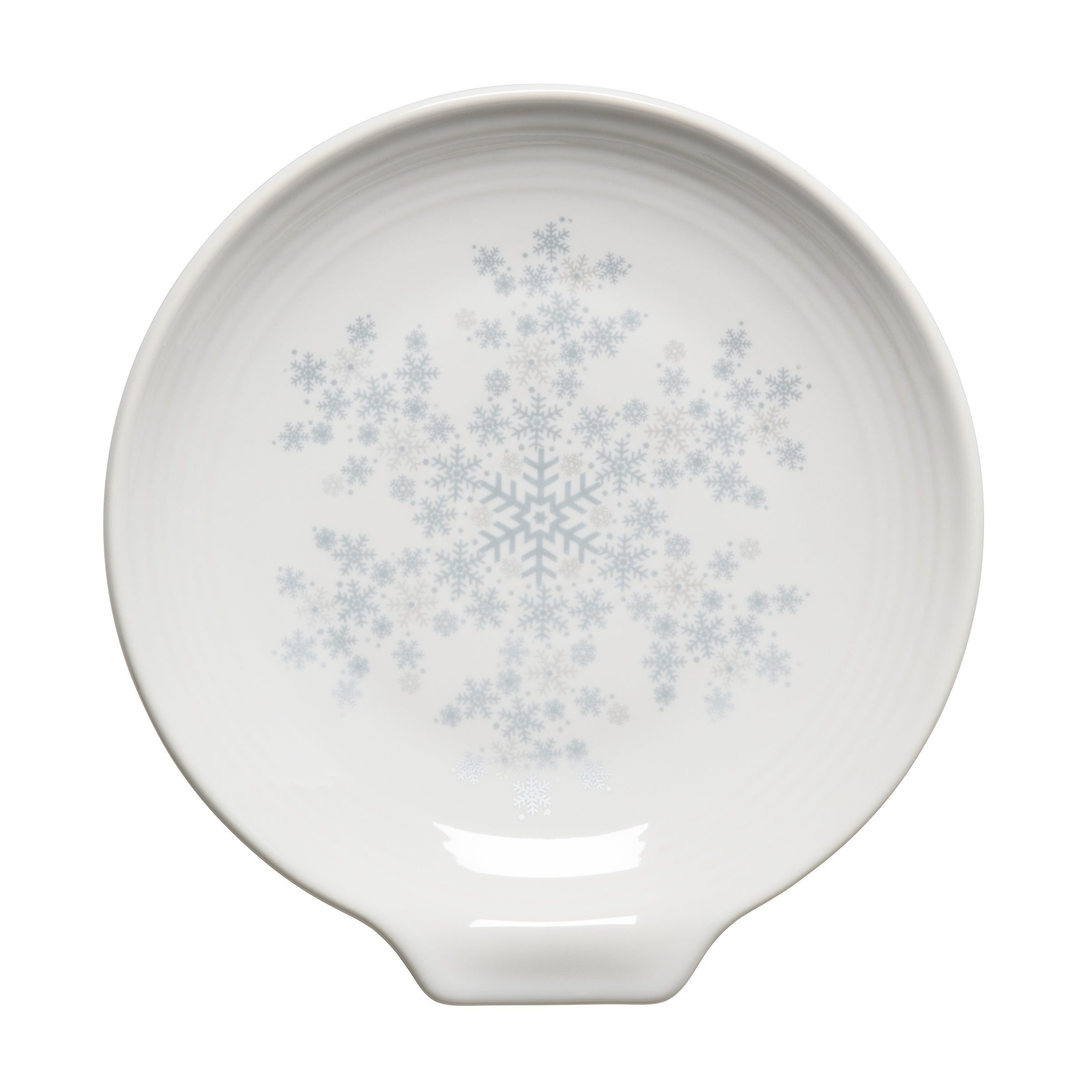 New! Arrivals – Fiesta Factory Direct