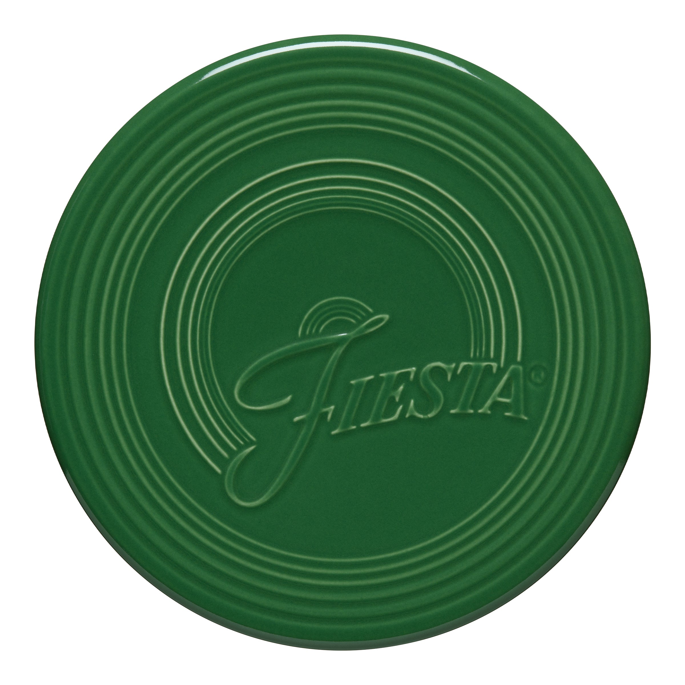 Extra Large Trivet 8 1/4 Inch - Thumbnail 3