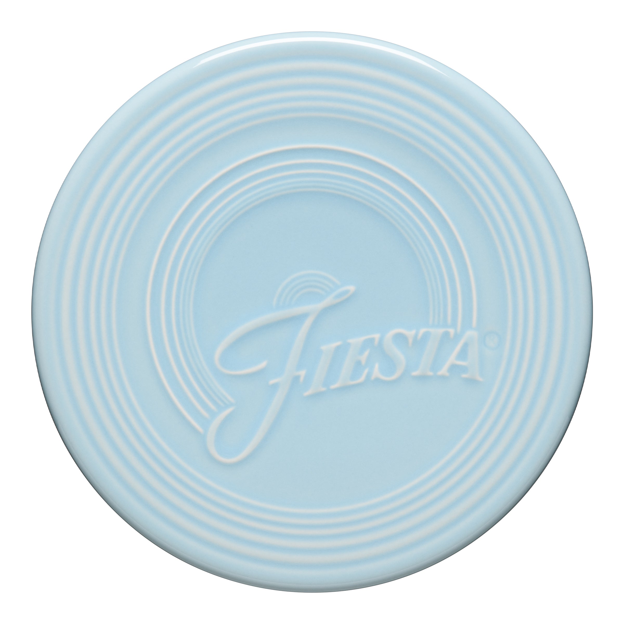 Extra Large Trivet 8 1/4 Inch – Fiesta Factory Direct