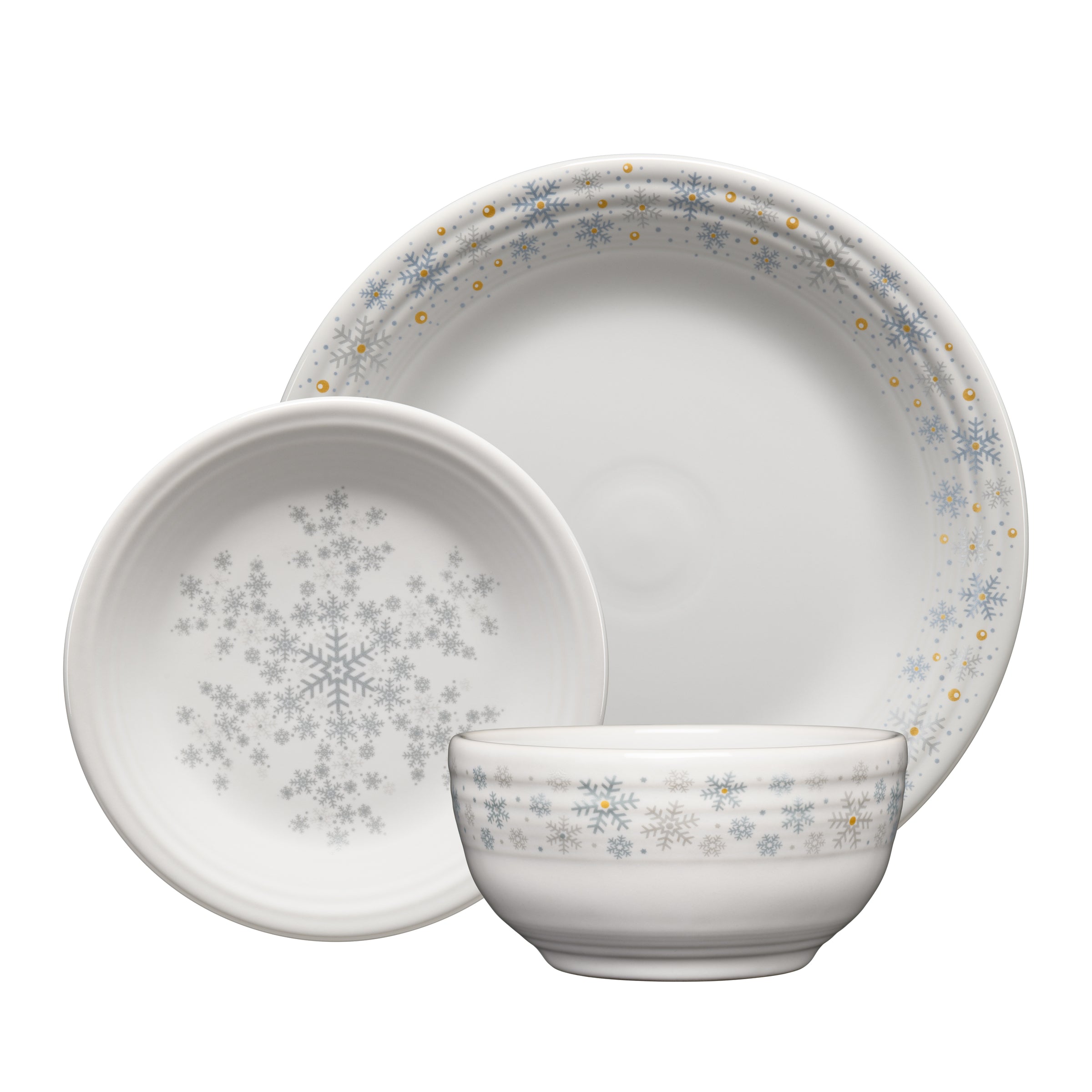 New! Arrivals – Fiesta Factory Direct