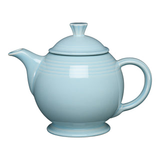 Fiesta 44 OZ Covered Teapot