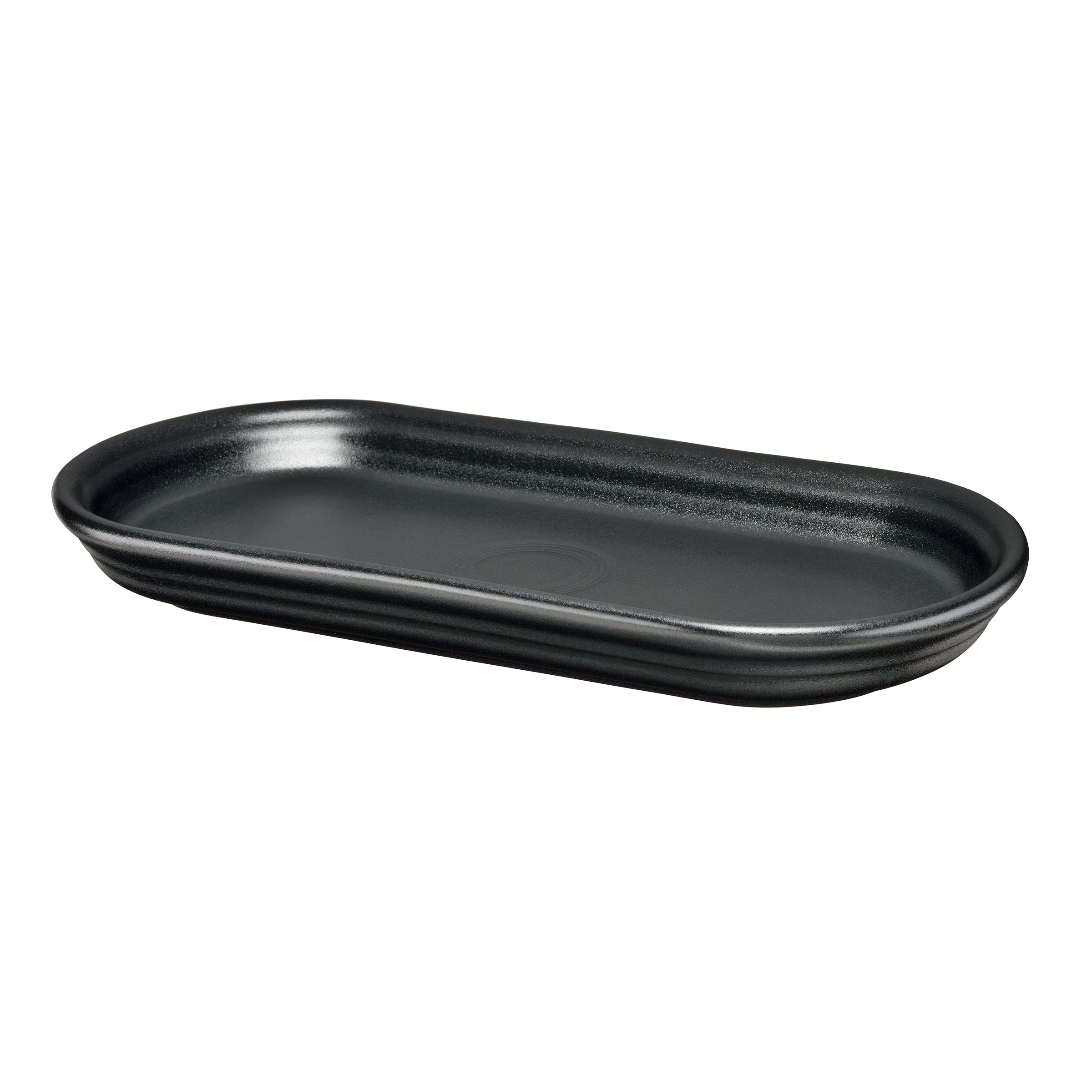 Fiesta 11 7/8 Inch Oblong Serving Platter
