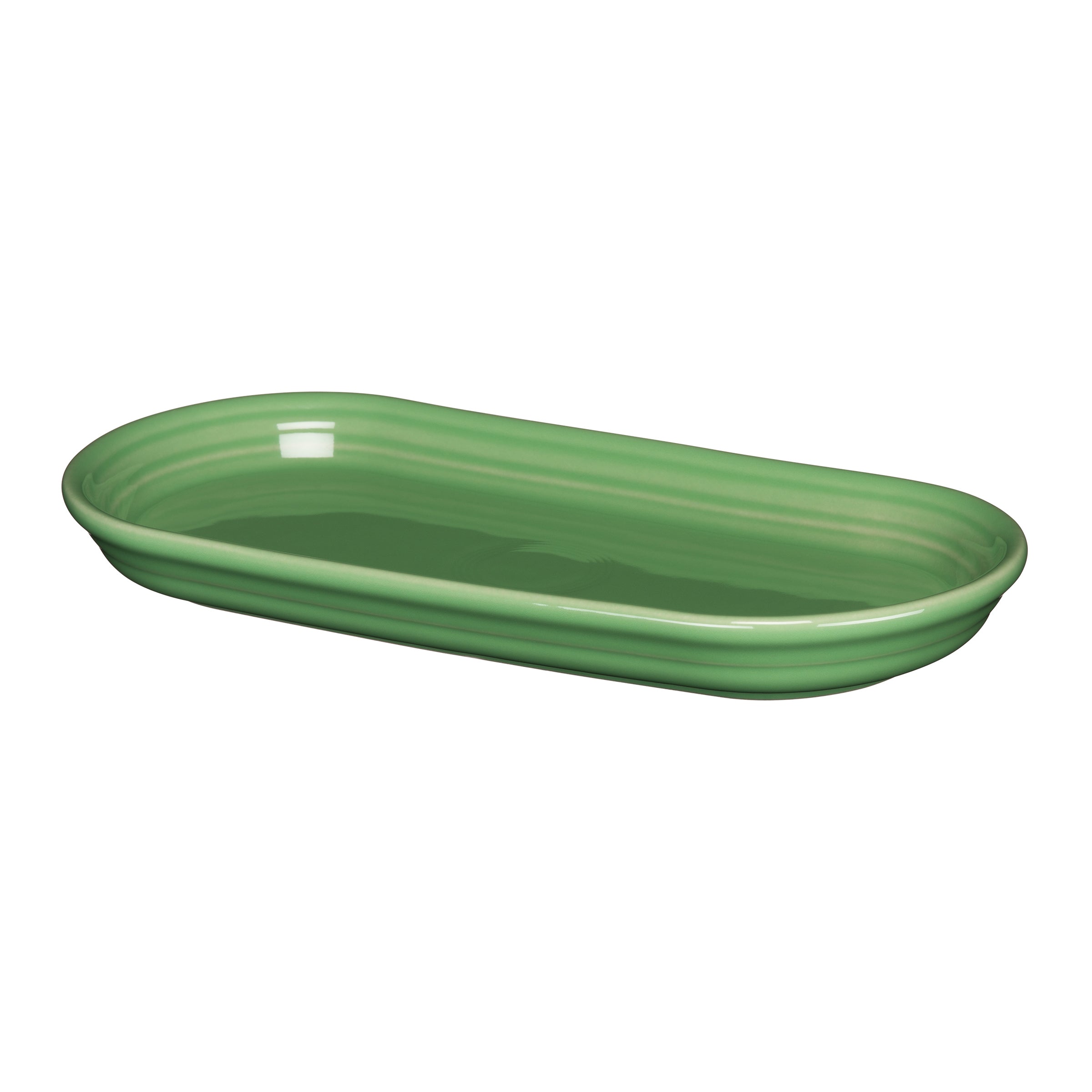 Small Bread Tray Daffodil 412 Fiesta Factory Direct
