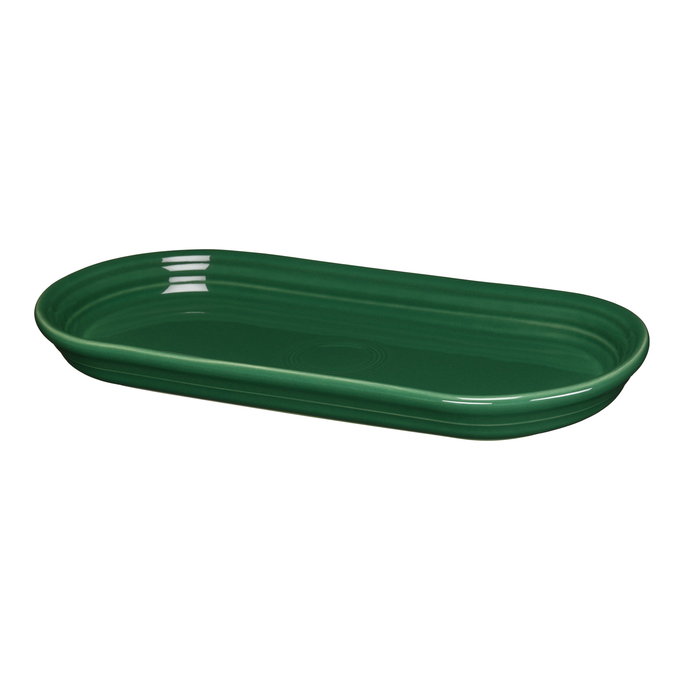 Small Bread Tray Daffodil (412) – Fiesta Factory Direct