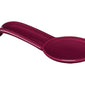 Spoon Rest - countertop accessories Made in America by The Fiesta Tableware Company