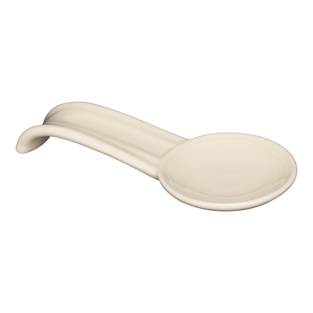 Linen Spoon Rest