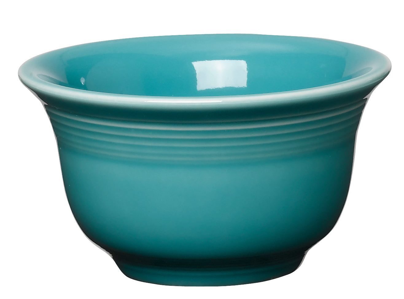 Fiestaware Bouillon Bowl hot Set