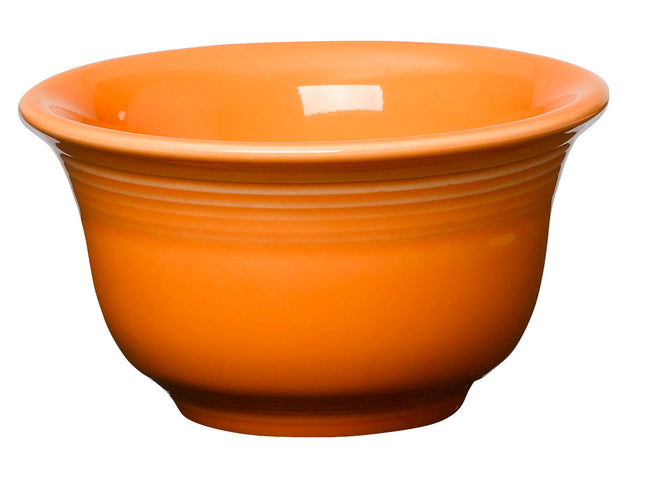 Bouillon - bowls Made in America by The Fiesta Tableware Company