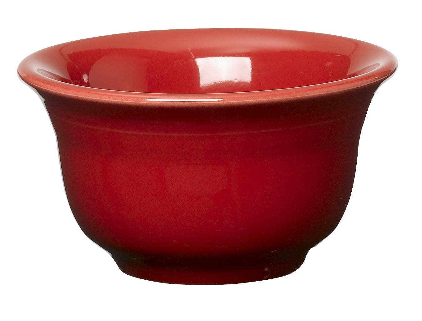 Outlets Fiestaware Bouillon Bowl Set