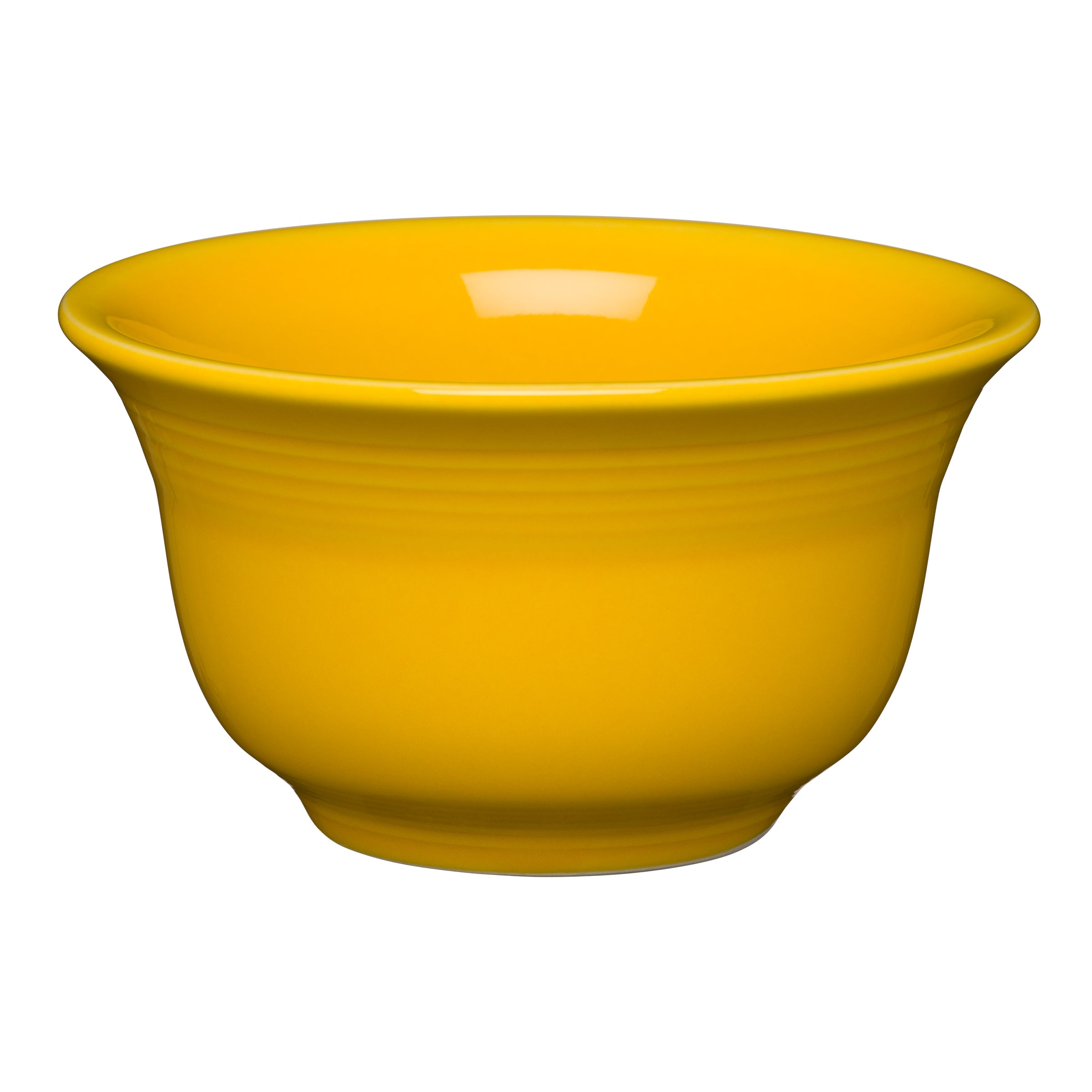 Outlets Fiestaware Bouillon Bowl Set