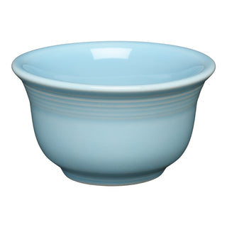 Fiesta 7 OZ Bouillon Bowl - bowls Made in America by The Fiesta Tableware Company