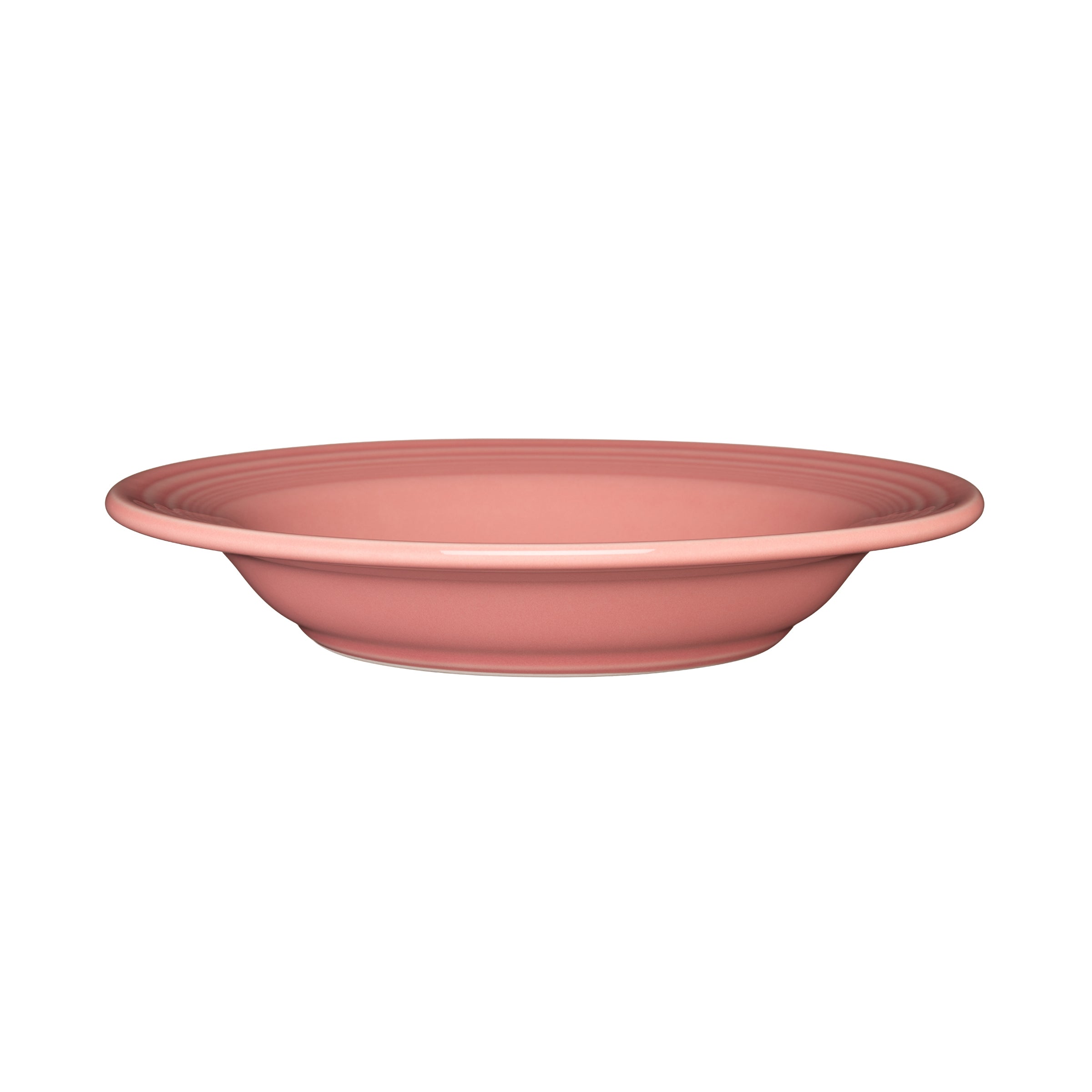 Fiesta rim soup bowl sales