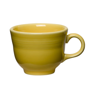 How Many Tea Cups Will One Ounce of Tea Make: Ultimate Guide