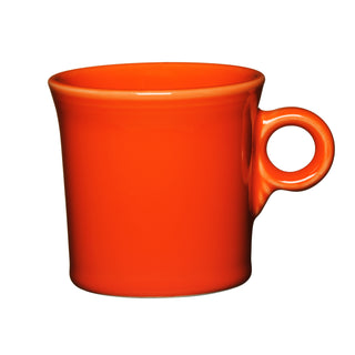 Classic Ring Handle 10 1/4 OZ Mug – Fiesta Factory Direct
