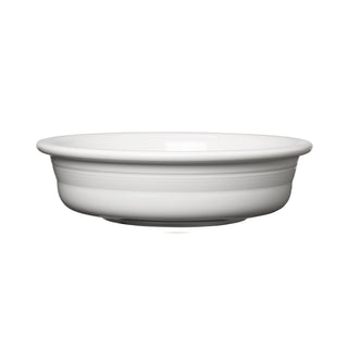 Classic Rim 10 1/2 Inch Extra Large Serving Bowl 80 OZ