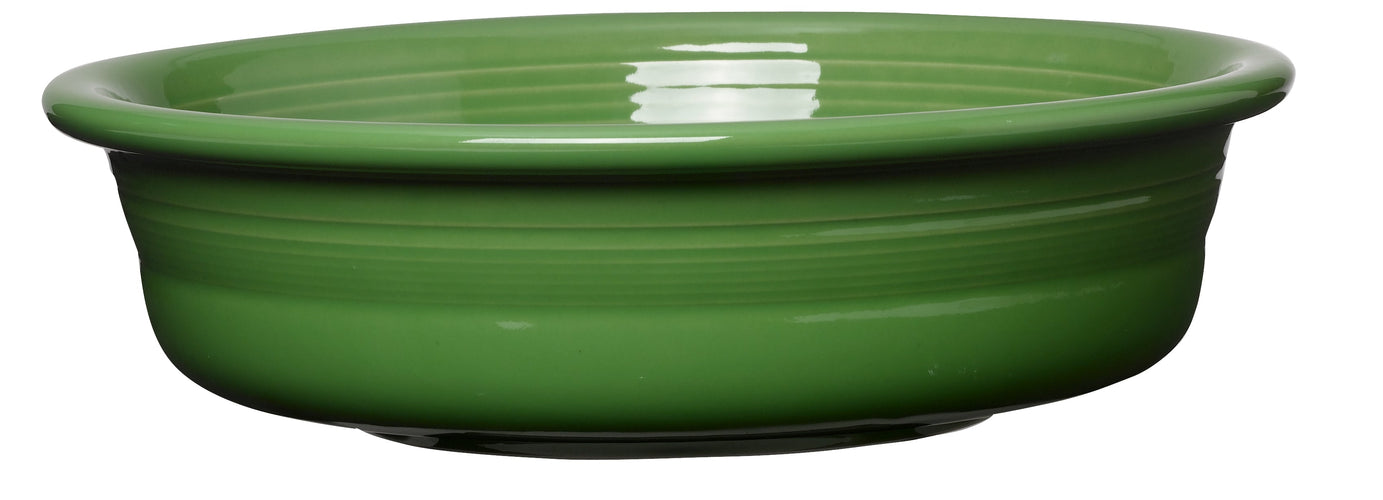 Fiestaware shamrock hotsell