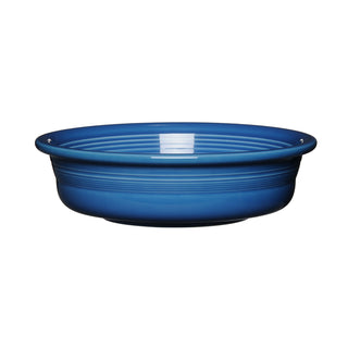 Classic Rim 10 1/2 Inch Extra Large Serving Bowl 80 OZ